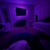 dayminc01